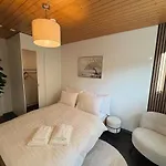 Alpine Loft Appartamento Interlaken