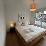 Appartamento Alpine Loft