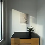 Alpine Loft Interlaken